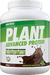 PER4M Plant Protein - 2000 g - | Köp hos Gymcentralen