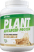 PER4M Plant Protein - 2000 g - | Köp hos Gymcentralen