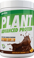 PER4M Plant Protein - 900 g - | Köp hos Gymcentralen