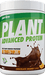 PER4M Plant Protein - 900 g - | Köp hos Gymcentralen
