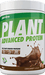 PER4M Plant Protein - 900 g - | Köp hos Gymcentralen