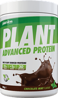 PER4M Plant Protein - 900 g - | Köp hos Gymcentralen