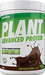 PER4M Plant Protein - 900 g - | Köp hos Gymcentralen