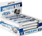 PER4M Protein Bar - 12 x 62 g - | Köp hos Gymcentralen