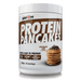 PER4M Protein Pancake - 1200 g - | Köp hos Gymcentralen
