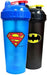 Performa Hero Series DC Shaker - 800 ml - | Köp hos Gymcentralen