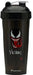 Performa Hero Series Marvel Shaker - 800 ml - Venom - | Köp hos Gymcentralen