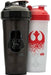 Performa Star Wars Shaker - 800 ml - | Köp hos Gymcentralen