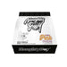 Pouch Naughty Boy Cream of the Crop - 2000 g - | Köp hos Gymcentralen