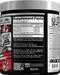 ProSupps Hyde Max Pump - 280 g - | Köp hos Gymcentralen