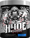 ProSupps Hyde Max Pump - 280 g - | Köp hos Gymcentralen