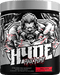 ProSupps Hyde Max Pump - 280 g - | Köp hos Gymcentralen