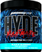 ProSupps Hyde Nightmare - 306 g - | Köp hos Gymcentralen