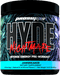 ProSupps Hyde Nightmare - 306 g - | Köp hos Gymcentralen