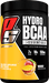 ProSupps Hydro BCAA - 420 g - | Köp hos Gymcentralen