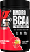 ProSupps Hydro BCAA - 420 g - | Köp hos Gymcentralen