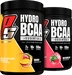 ProSupps Hydro BCAA - 420 g - | Köp hos Gymcentralen