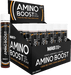 QNT Amino Boost - 20 x 25 ml - | Köp hos Gymcentralen
