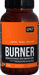 QNT Burner - 90 caps - | Köp hos Gymcentralen