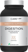 QNT Care Digestion - 90 caps - | Köp hos Gymcentralen