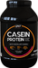 QNT Casein Protein - 908 g - | Köp hos Gymcentralen