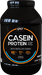 QNT Casein Protein - 908 g - | Köp hos Gymcentralen
