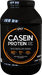QNT Casein Protein - 908 g - | Köp hos Gymcentralen