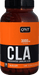 QNT CLA - 90 gel caps - | Köp hos Gymcentralen