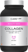 QNT Collagen - 90 caps - | Köp hos Gymcentralen