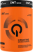 QNT Creatine Monohydrate Pure - 300 g - | Köp hos Gymcentralen