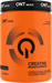 QNT Creatine Monohydrate Pure - 800 g - | Köp hos Gymcentralen