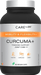 QNT Curcuma+ - 90 caps - | Köp hos Gymcentralen