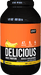 QNT Delicious Whey - 2200 g - | Köp hos Gymcentralen