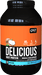QNT Delicious Whey - 908 g - | Köp hos Gymcentralen