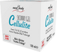 QNT Detox Cellulite Gel - 100 ml - | Köp hos Gymcentralen