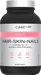 QNT Hair Skin Nails - 90 caps - | Köp hos Gymcentralen