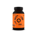 QNT HMB - 120 caps - | Köp hos Gymcentralen