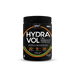 QNT Hydravol - 300 g - Lemon Lime - | Köp hos Gymcentralen