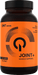 QNT Joint+ - 60 caps - | Köp hos Gymcentralen