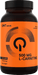 QNT L - Carnitine 500 mg - 60 caps - | Köp hos Gymcentralen