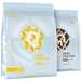 QNT Light Digest Whey - 500 g - | Köp hos Gymcentralen