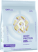QNT Light Digest Whey - 500 g - | Köp hos Gymcentralen