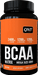 QNT Matrix BCAA 4800 - 200 tabs - | Köp hos Gymcentralen