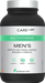 QNT Multivitamin Men - 60 caps - | Köp hos Gymcentralen
