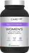 QNT Multivitamin Women - 60 caps - | Köp hos Gymcentralen