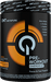 QNT Pre - Workout Overdrive - 390 g - | Köp hos Gymcentralen
