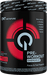 QNT Pre - Workout Overdrive - 390 g - | Köp hos Gymcentralen