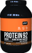 QNT Protein92 MIcellar - 750 g - | Köp hos Gymcentralen