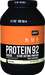 QNT Protein92 MIcellar - 750 g - | Köp hos Gymcentralen