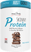 QNT Skinny Protein - 450 g - | Köp hos Gymcentralen